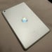 Apple iPad Mini 1 16gb