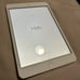 Apple iPad Mini 1 16gb