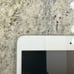 Apple iPad Mini 1 16gb