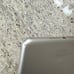 Apple iPad Mini 1 16gb