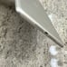 Apple iPad Mini 1 16gb