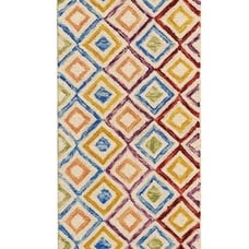 area rug
