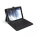 ZAGG Apple iPad 10.2 Messenger Folio