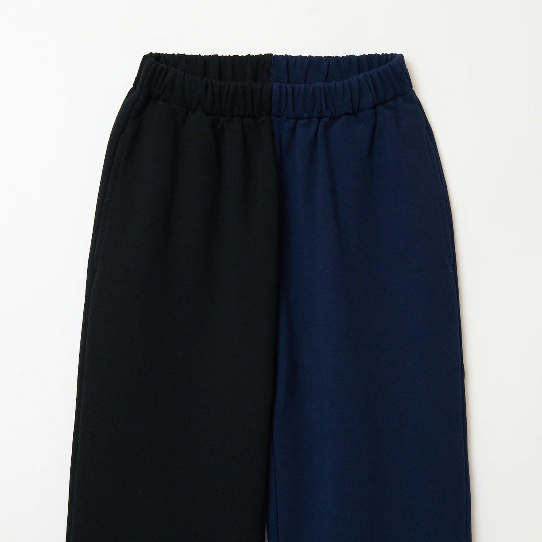 SWP / BLACK – SHISHIKUI