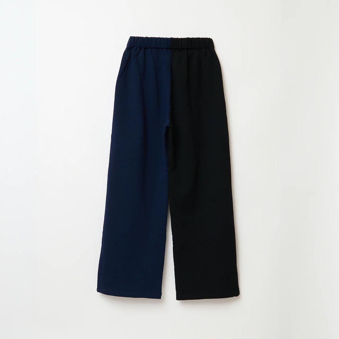 SWP / BLACK – SHISHIKUI