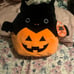emily the bat squishmallow