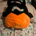 emily the bat squishmallow