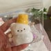 Choose from! New, popular character squishies, handmade, soft, and cute.