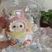 Choose from! New, popular character squishies, handmade, soft, and cute.