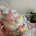 Choose from! New, popular character squishies, handmade, soft, and cute.