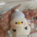 Choose from! New, popular character squishies, handmade, soft, and cute.