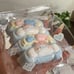 Choose from! New, popular character squishies, handmade, soft, and cute.