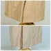 【Excellent Condition】Queens Court Premium Angora Wool Long Coat with Waist Ribbon