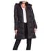 NEW Joules Snowbury Long Puffer Jacket