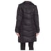 NEW Joules Snowbury Long Puffer Jacket