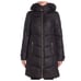 NEW Joules Snowbury Long Puffer Jacket
