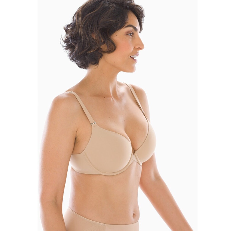 SOMA Memorable Full Coverage 1016 // 40DD