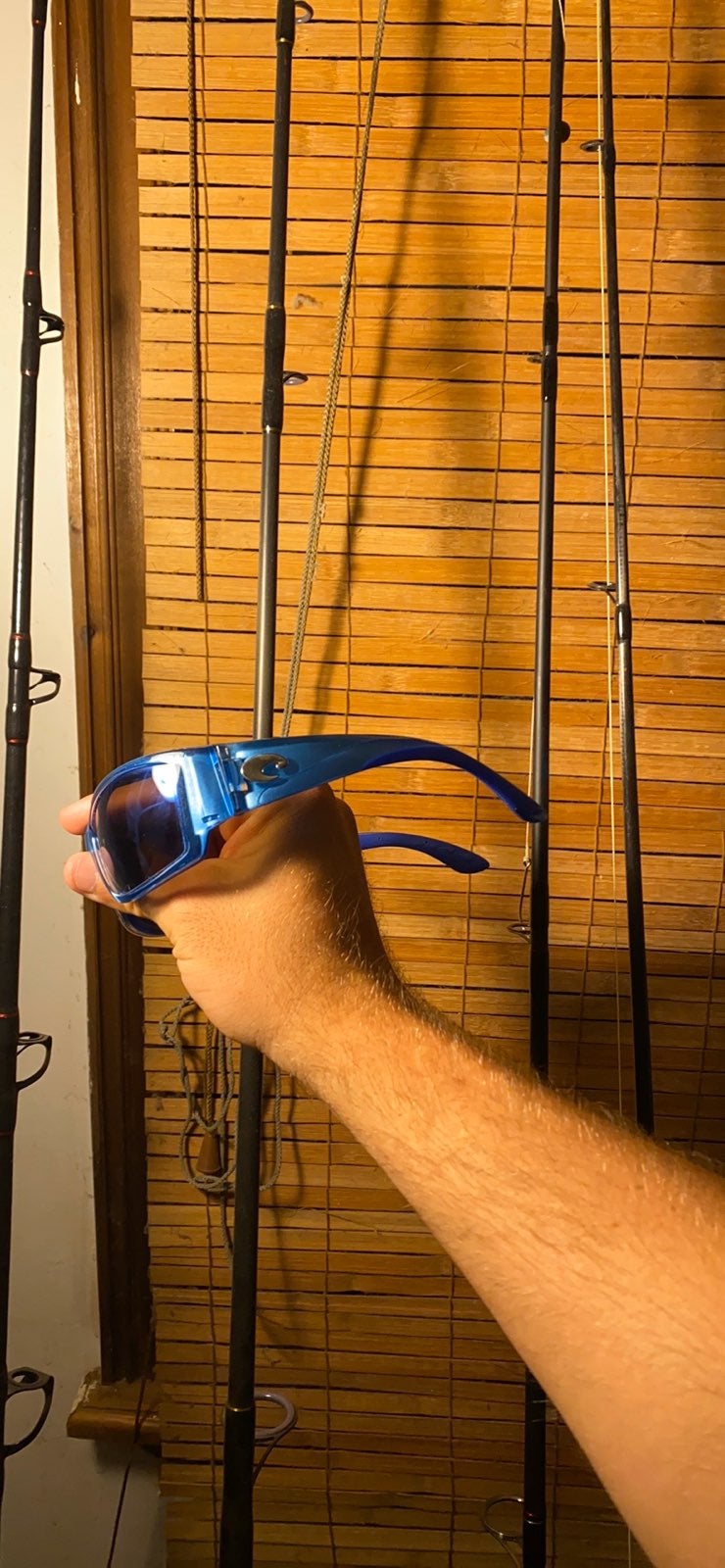 costa sunglasses men