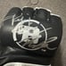 Fedor Emelianenko Signed Ryan bader glove