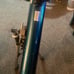 Telescope