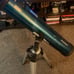 Telescope