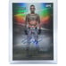 2024 Topps UFC Gold Label Max Holloway Ranked Auto /299 SP BMF Champion