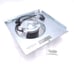 Ventilation Fan Motor & Blower S97017705 120 Volt 0.3Amp 1300-RPM 8663PR