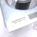 Ventilation Fan Motor & Blower S97017705 120 Volt 0.3Amp 1300-RPM 8663PR