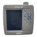 GARMIN GPSMAP 392 Color 5” Chartplotter GPS With Mount & Power Cord