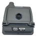 GARMIN GPSMAP 392 Color 5” Chartplotter GPS With Mount & Power Cord