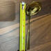 10 Gold Ladles