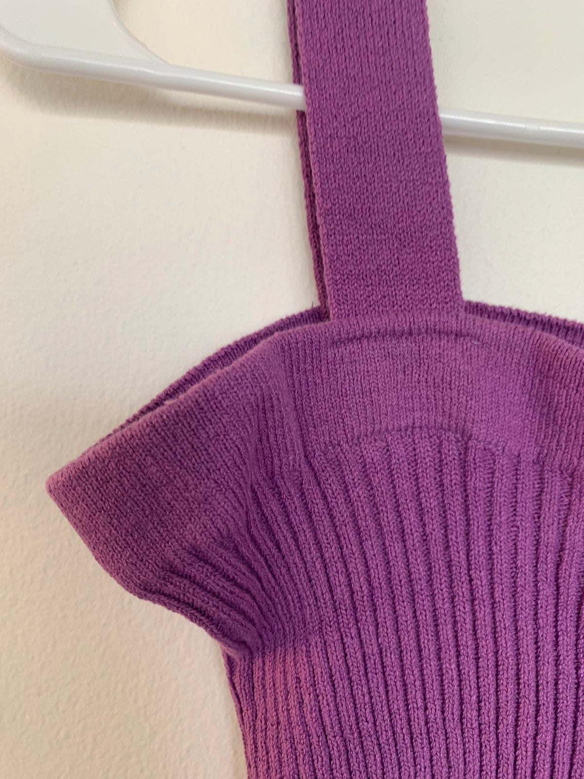 yoga clothes for women