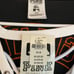 Womens Pink SF giants shirt sise M