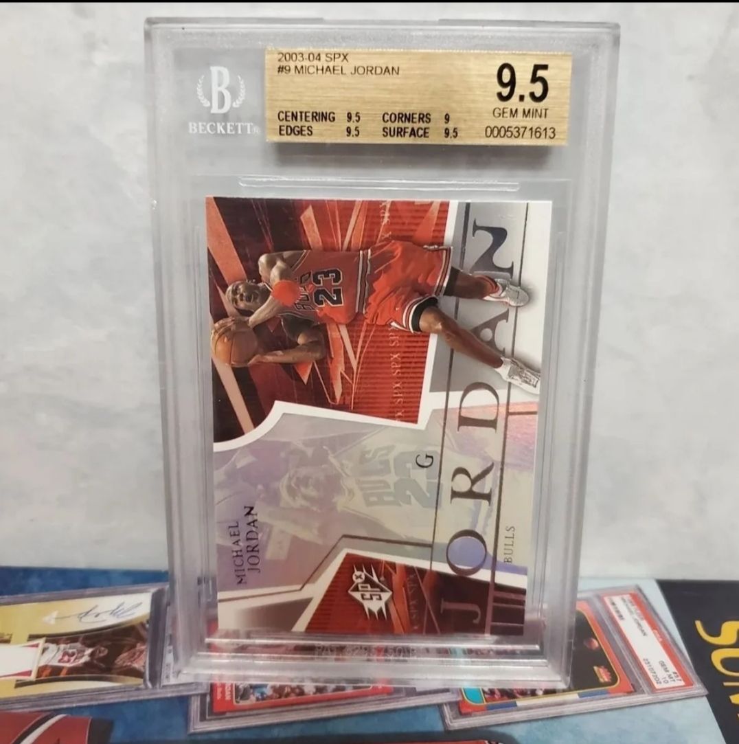 2024 Paul Skenes Baseball Cards Worth Money - Berni Wilona