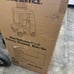 New Kid Trax 6V USPS mail truck ride on
