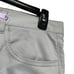 Haus of grey coop matte grey the original gray pants Size 34