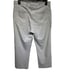 Haus of grey coop matte grey the original gray pants Size 34