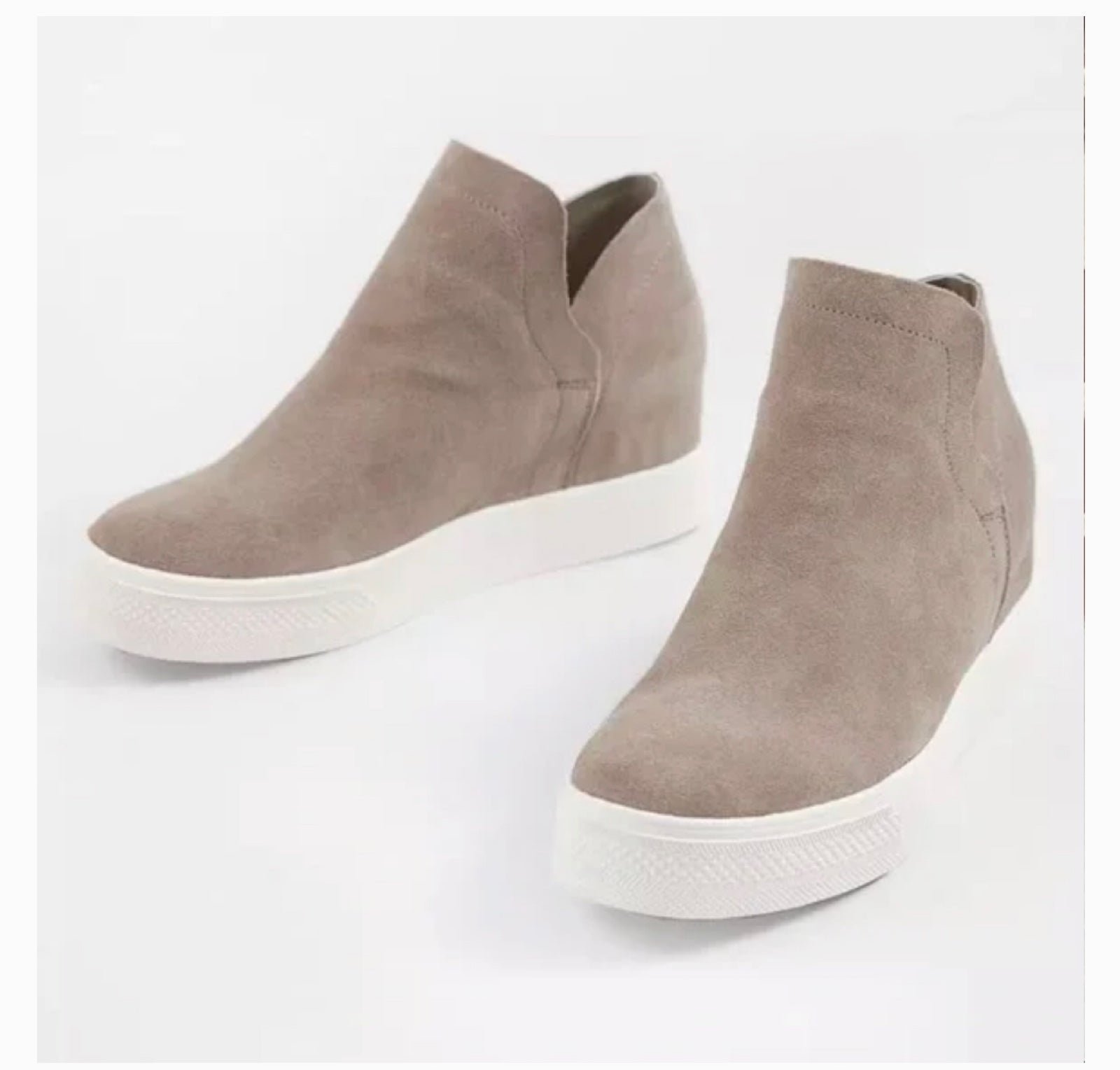 shop online today Steve Madden Wrangle sneakers Women shop online today Steve Madden Wrangle sneakers Women