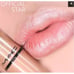 MAC OFFICIAL STAR Lipstick mini NEW Ultra RARE Limited Edition Metallic