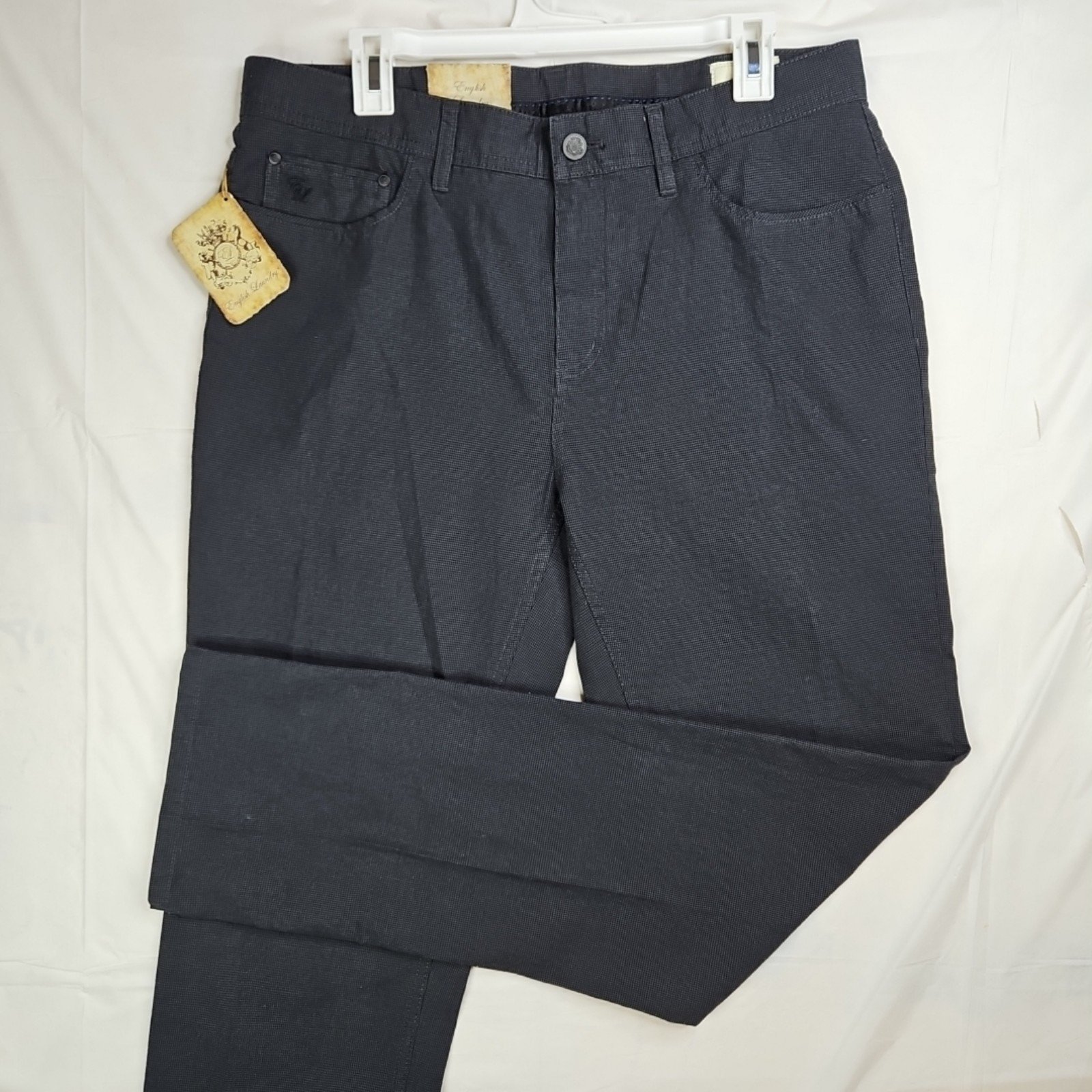 M DICKIES FUTURE ARCHIVE W-KNEE WK BLACK Cargo