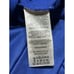 Chicago Cubs Nike Women’s Baseball Hoodie Sweatshirt Size XL Blue Logo NWOT