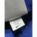 Chicago Cubs Nike Women’s Baseball Hoodie Sweatshirt Size XL Blue Logo NWOT