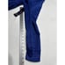 Chicago Cubs Nike Women’s Baseball Hoodie Sweatshirt Size XL Blue Logo NWOT