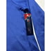 Chicago Cubs Nike Women’s Baseball Hoodie Sweatshirt Size XL Blue Logo NWOT