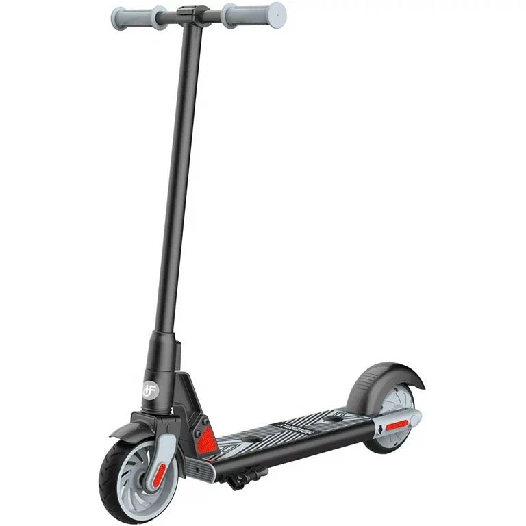 E scooter for kids