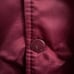 Vintage Starter Washington Redskins button up jacket Adult XL
