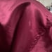 Vintage Starter Washington Redskins button up jacket Adult XL