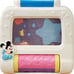 Vintage 1992 Mattel Disney Babies Television Scrolling Screen Toy