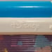 Vintage 1992 Mattel Disney Babies Television Scrolling Screen Toy