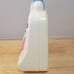 Vintage 1992 Mattel Disney Babies Television Scrolling Screen Toy